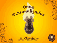 completaweb chocolate