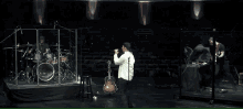 tyler shaw tylershawmusic music artist canadian live concert tyler shaw tylershawmusic music artist canadian live concert