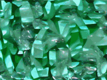 Crystal Catgod GIF - Crystal Catgod Meth GIFs