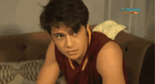 kaorhys kaori oinuma rhys miguel hesintoher kaori loveteam