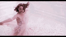 Natalie Portman GIF - Natalie Portman GIFs
