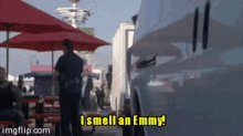 Tv Shows Imgflip GIF - Tv Shows Imgflip Castle GIFs