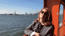Ferry Yes GIF - Ferry Yes GIFs