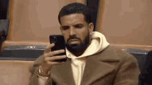 Drake Confused GIF - Drake Confused Face GIFs