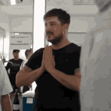 Marcus Mumford And Sons GIF - Marcus Mumford And Sons GIFs