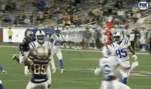 duke football blue devil football duke blue devils shaka heyward duke football blue devil football duke blue devils shaka heyward