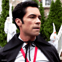 nick amaro svu squadbot law and order svu vampire nick amaro svu squadbot law and order svu vampire