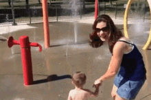 Funny Oops GIF - Funny Oops Slide Down GIFs