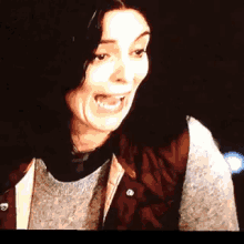 Wine Country Tina Fey GIF - Wine Country Tina Fey Laughing GIFs