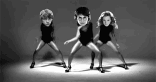 Beyonce Dance GIF - Beyonce Dance Dance Move GIFs