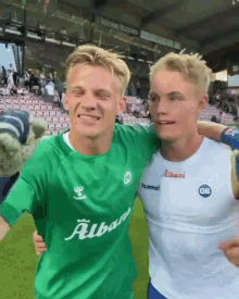 odense boldklub oliver christensen max fenger sejr odense boldklub oliver christensen max fenger sejr