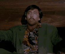 Nic Cage Nicolas Cage GIF - Nic Cage Nicolas Cage Thumbs Up GIFs