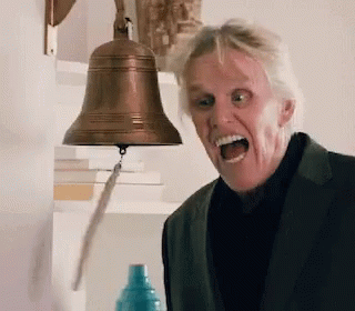 bell-busey.gif