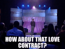 Chappelle Dave GIF - Chappelle Dave Love GIFs