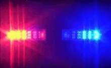 Police Lights GIFs | Tenor