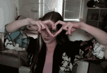 ramona honeyramona honeyramonaflowers ramona honeyramona honeyramonaflowers