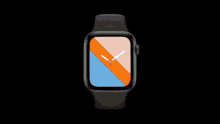 apple watch6 apple watch apple watch apple watch series6 apple watch6 apple watch apple watch apple watch series6