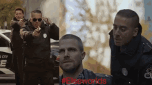 elseworlds supergirl arrow flash the flash elseworlds supergirl arrow flash the flash