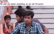 Absolute Tragedy!.Gif GIF - Absolute Tragedy! Trending Aarya GIFs