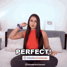 perfect nicole concessao %E0%A4%89%E0%A4%A4%E0%A5%8D%E0%A4%A4%E0%A4%AE %E0%A4%AC%E0%A4%B9%E0%A5%81%E0%A4%A4%E0%A4%AC%E0%A4%A2%E0%A4%BC%E0%A4%BF%E0%A4%AF%E0%A4%BE %E0%A4%95%E0%A5%8B%E0%A4%88%E0%A4%95%E0%A4%AE%E0%A5%80%E0%A4%A8%E0%A4%B9%E0%A5%80%E0%A4%82 perfect nicole concessao %E0%A4%89%E0%A4%A4%E0%A5%8D%E0%A4%A4%E0%A4%AE %E0%A4%AC%E0%A4%B9%E0%A5%81%E0%A4%A4%E0%A4%AC%E0%A4%A2%E0%A4%BC%E0%A4%BF%E0%A4%AF%E0%A4%BE %E0%A4%95%E0%A5%8B%E0%A4%88%E0%A4%95%E0%A4%AE%E0%A5%80%E0%A4%A8%E0%A4%B9%E0%A5%80%E0%A4%82