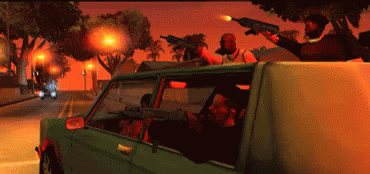 drive-by-videogame.gif
