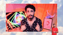 you paradaaovivo point its you orgulhodeser you paradaaovivo point its you orgulhodeser