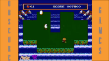 island game monster old school games island game monster old school games