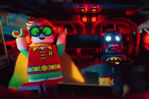 lego-batman-lego-batman-movie.gif