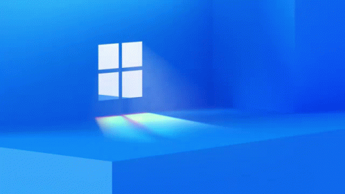 Windows Windows11 Gif Windows Windows11 Microsoft Discover Share Gifs