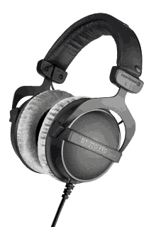 dt770pro dt770 kopfh%C3%B6rer headphone beyerdynamic