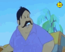 Meena Meena Cartoon GIF - Meena Meena Cartoon Truck Driver GIFs