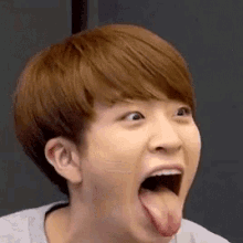 kpop