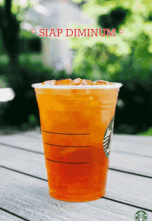 es teh teh manis teh seger starbucks es teh teh manis teh seger starbucks