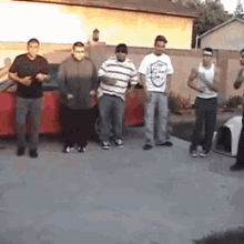 Cholos Only Funny GIF - Cholos Only Funny Dance GIFs