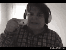 fbi agent milonakis andy fbi agent milonakis andy