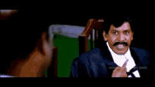 Jkl Edits Tamil GIF - Jkl Edits Tamil Vadivelu GIFs