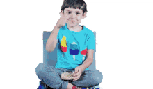 thumbs up okay sure fine correct thumbs up okay sure fine correct