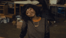 happy smile chill 6lack happy smile chill 6lack