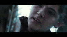 clove hunger games tributes katniss clove hunger games tributes katniss