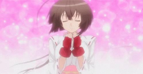 sekirei gif sekirei gif