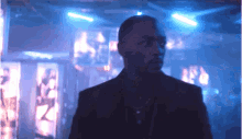 the falcon and the winter soldier tfatws anthony mackie sam wilson sightseeing the falcon and the winter soldier tfatws anthony mackie sam wilson sightseeing