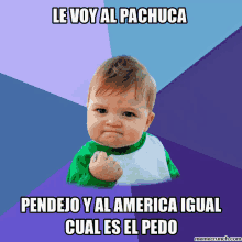 Le Voy Al Pachuca GIF - Pachuca GIFs
