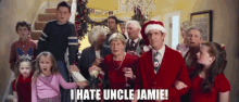Uncle Jamie GIF - Uncle Jamie GIFs