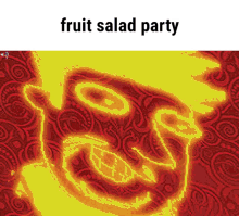 homestuck dave strider rose lalonde fruitsalad homestuck dave strider rose lalonde fruitsalad