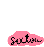 Sextou Sexta Sticker - Sextou Sexta Stickers