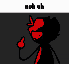 eggman nuh