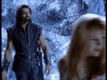 ares god of war xwp xena warrior princess kevin tod smith ares god of war xwp xena warrior princess kevin tod smith