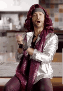 you go girl clapping great nod you go girl clapping great nod