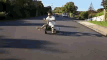 Pump Trike GIF - Pump Trike Drift GIFs