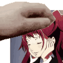 rise rise kujikawa rise persona